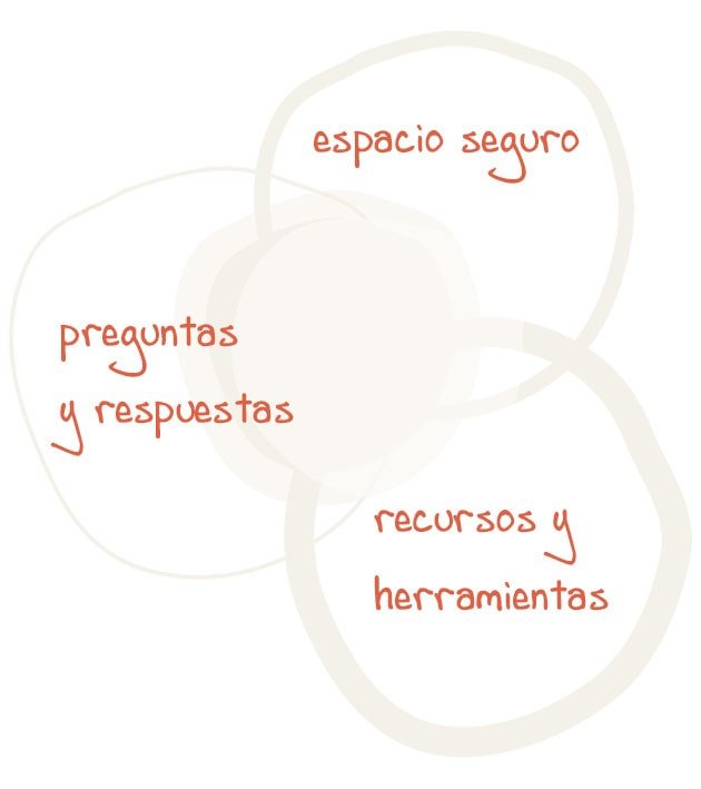 como-funcionan-las-sesiones-de-terapia-individual