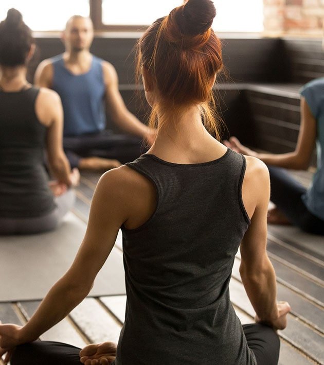 como-funcionan-las-sesiones-de-meditacion-en-grupo-de-teraco como-funcionan-las-sesiones-de-meditacion-en-grupo-de-teraco