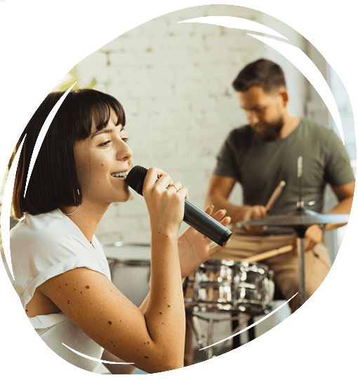 como-funcionan-las-sesiones-de-musicoterapia-de-teraco como-funcionan-las-sesiones-de-musicoterapia-de-teraco