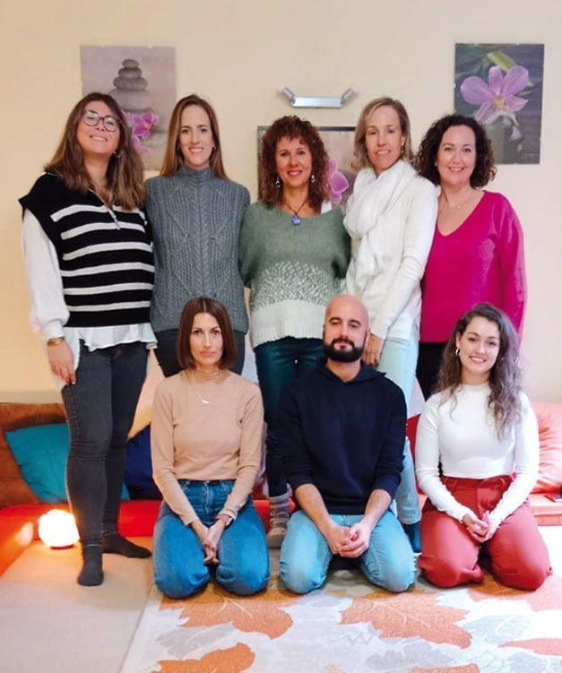 como-trabaja-el-equipo-de-teraco como-trabaja-el-equipo-de-teraco
