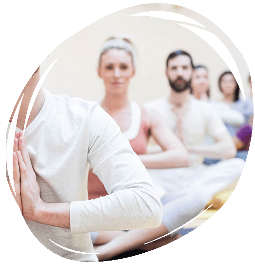 en-que-consisten-las-meditaciones-en-grupo en-que-consisten-las-meditaciones-en-grupo en Teraco
