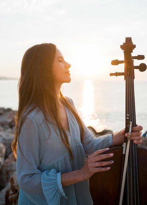 musicoterapia-en-teraco- musicoterapia-en-teraco-