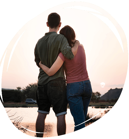 que-tecnicas-utilizamos-en-la-terapia-de parejas en Teraco que-tecnicas-utilizamos-en-la-terapia-de parejas en Teraco