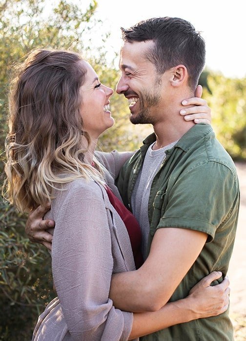 Acompañamiento y servicios de Terapia para parejas en Teraco Acompañamiento y servicios de Terapia para parejas en Teraco