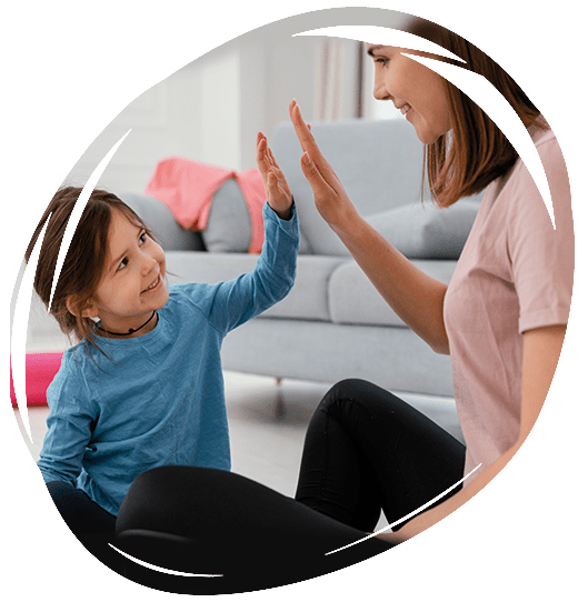 como-funcionan-las-sesiones-para-niños como-funcionan-las-sesiones-para-niños