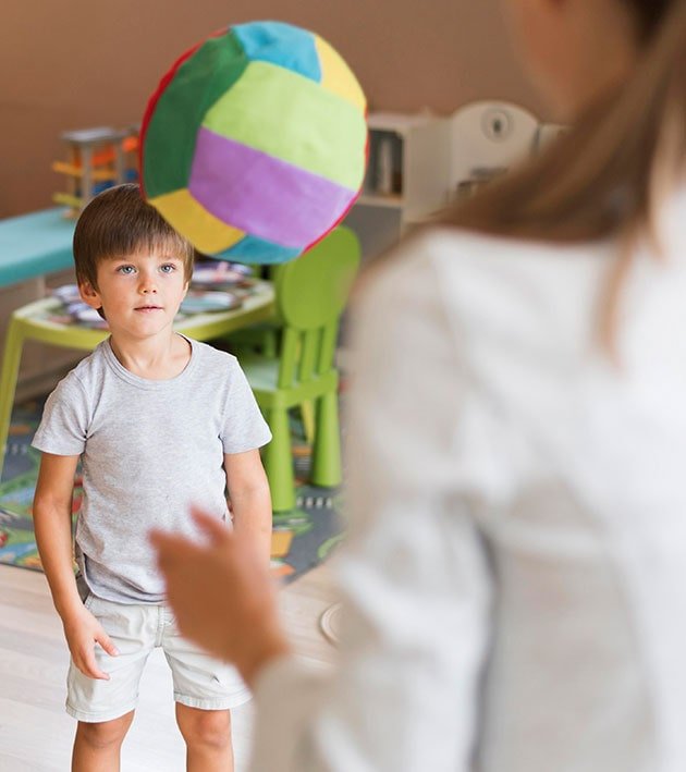 en-que-consiste-la-terapia-infantil-en-teraco en-que-consiste-la-terapia-infantil-en-teraco