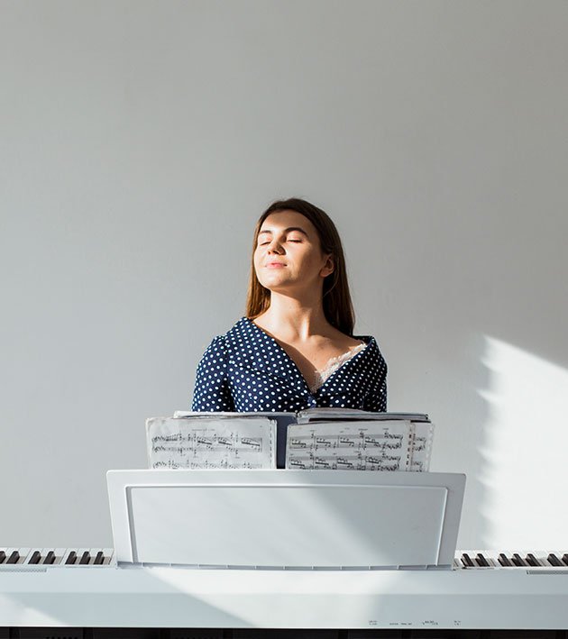 en-que-consisten-las-sesiones-de-musicoterapia-de-teraco-2 en-que-consisten-las-sesiones-de-musicoterapia-de-teraco-2