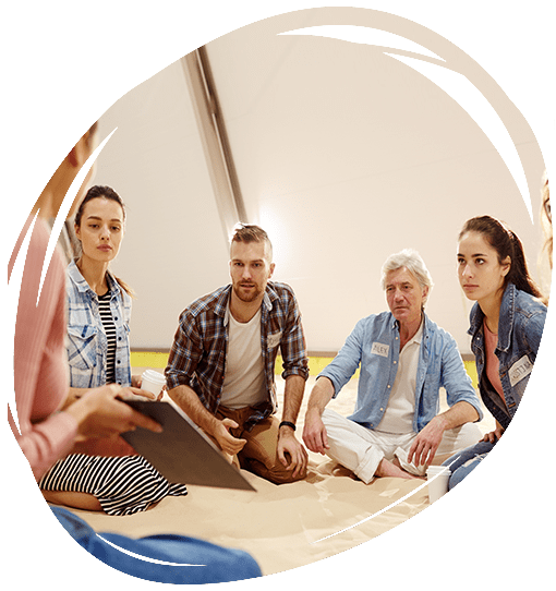 que-tecnicas-utilizamos-en-terapia-familiar que-tecnicas-utilizamos-en-terapia-familiar