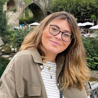 isabel-terapeuta-equipo-teraco