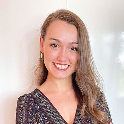 judit-terapeuta-equipo-teraco